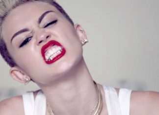 ¿Te atreverías a seguir la moda de los “dientes de oro”? ¿Te atreverías a seguir la moda de los “dientes de oro”?