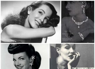 Ear Cuffs: conoce la atrevida tendencia que se nos viene para el verano Ear Cuffs: conoce la atrevida tendencia que se nos viene para el verano