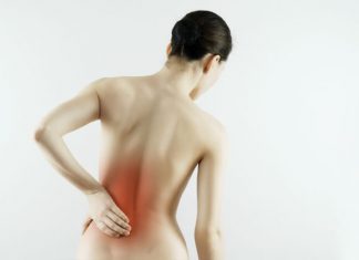 Prepárate para el verano: ejercicios fáciles para moldear los glúteos Prepárate para el verano: ejercicios fáciles para moldear los glúteos