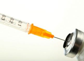 El nuevo uso de la hormona natural HCG para bajar de peso