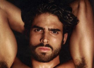 Y tú ¿Cómo los prefieres? El creciente mundo de la moda pretende feminizar al hombre Y tú ¿Cómo los prefieres? El creciente mundo de la moda pretende feminizar al hombre