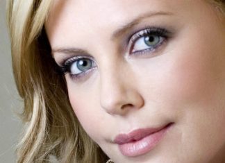 Aplica el maquillaje correcto según tu tono de piel Aplica el maquillaje correcto según tu tono de piel