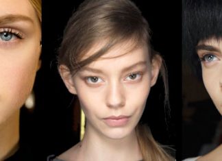 El verano se acerca, aprende como producir tu make up para esta temporada El verano se acerca, aprende como producir tu make up para esta temporada