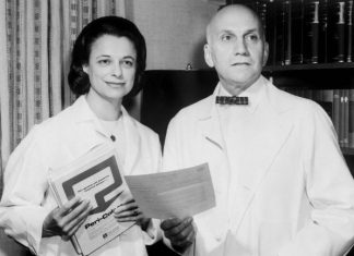 ¿El tamaño importa? Prejuicios más comunes en torno a la vagina ¿El tamaño importa? Prejuicios más comunes en torno a la vagina