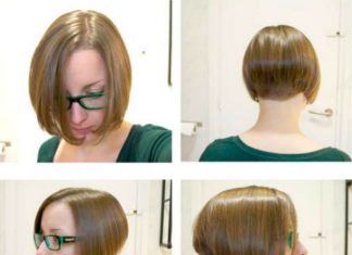 No Poo: Descubre el nuevo tratamiento que revoluciona la salud capilar