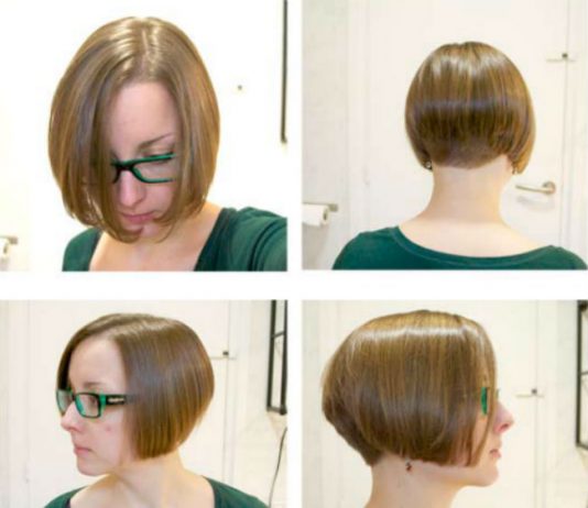 No Poo: Descubre el nuevo tratamiento que revoluciona la salud capilar