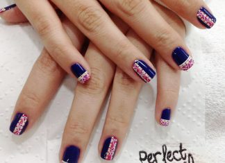 Gana un Ipad 4 gracias a Unicas.pe