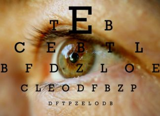 Consejos útiles para cuidar los ojos y evitar el debilitamiento de la vista