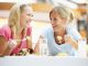 La soya: un elemento muy importante para una nutrición saludable La soya: un elemento muy importante para una nutrición saludable