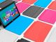 Surface 2 y Surface Pro 2: Conoce las nuevas y renovadas tablets de Microsoft