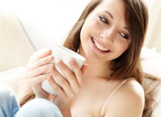 El té verde y los grandes beneficios que representa para la nutrición El té verde y los grandes beneficios que representa para la nutrición