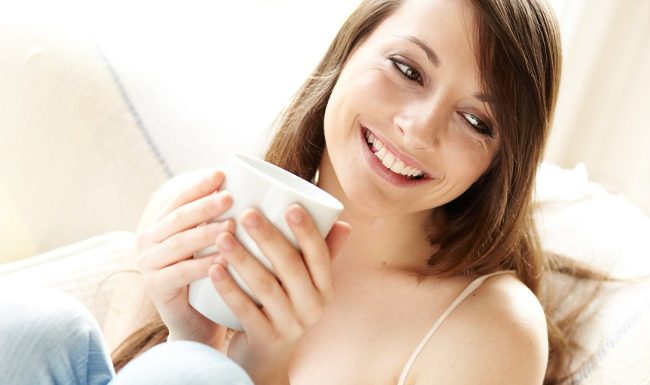 El té verde y los grandes beneficios que representa para la nutrición El té verde y los grandes beneficios que representa para la nutrición