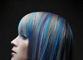 Conoce los beneficios del té para colorear, revitalizar y proteger tu cabello Conoce los beneficios del té para colorear, revitalizar y proteger tu cabello