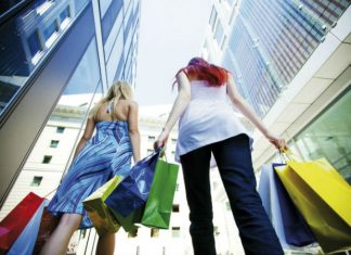 ¿Quieres un viaje de compras inolvidable? sigue estos consejos para tener éxito