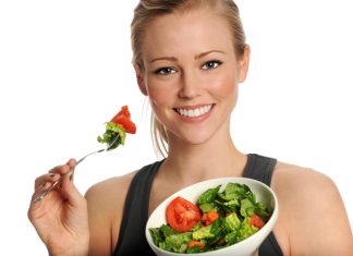 Algunas recomendaciones para tener una vida saludable sin limitaciones