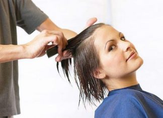 ¿Cómo saber si es el corte de cabello perfecto para mí? ¿Cómo saber si es el corte de cabello perfecto para mí?