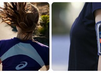 Conoce las 7 mejores aplicaciones para hacer ejercicios y llegar regia al verano Conoce las 7 mejores aplicaciones para hacer ejercicios y llegar regia al verano