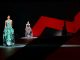 Nueva York rinde homenaje a Giorgio Armani, el legendario diseñador italiano La Gran Manzana rinde homenaje a Giorgio Armani, el legendario diseñador italiano