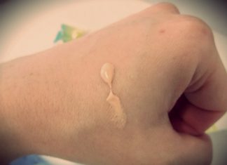 Todo lo que no sabías sobre la BB Cream Todo lo que no sabías sobre la BB Cream