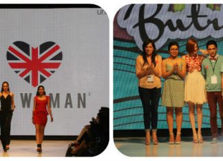 Entérate cuáles fueron los bikinis más populares de Lif Week 13.14. Entérate cuáles fueron los bikinis más populares de Lif Week 13.14.