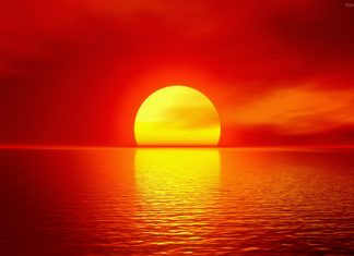 Aprende los mejores tips para lucir un bronceado perfecto en el verano Aprende los mejores tips para lucir un bronceado perfecto en el verano