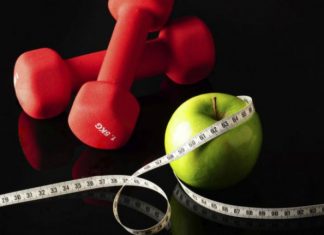 Qué comer antes de ir al gym Qué comer antes de ir al gym