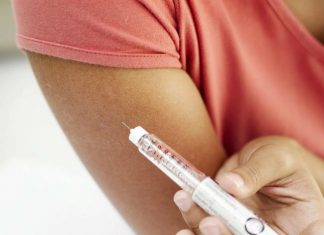 Este mes se celebra el Día Mundial de la Diabetes ¿Sabes como actúa esta enfermedad? Este mes se celebra el Día Mundial de la Diabetes ¿Sabes como actúa esta enfermedad?