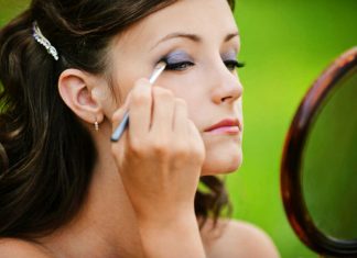 Pintarse no es fácil: Conoce los errores más comunes al aplicar el maquillaje Pintarse no es fácil: Conoce los errores más comunes al aplicar el maquillaje