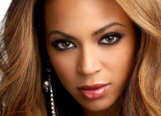 Colores de labial para piel morena COLORES DE LABIAL PARA PIEL MORENA