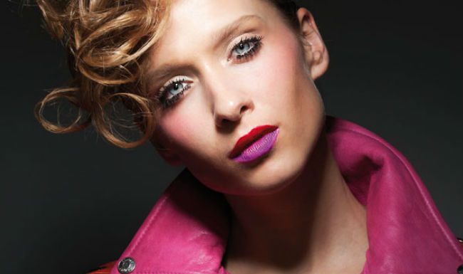 Labios bicolores: Conoce la nueva tendencia de maquillaje para este verano Labios bicolores: Conoce la nueva tendencia de maquillaje para este verano