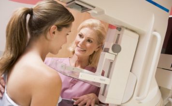 Cómo detectar un cáncer de mama Cómo detectar un cáncer de mama