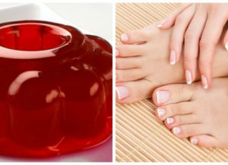 Las verdades sobre los mitos de belleza más populares entre las mujeres Las verdades sobre los mitos de belleza más populares entre las mujeres