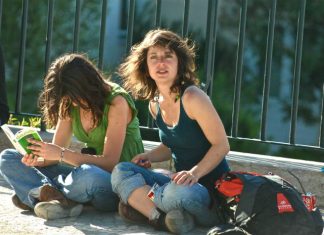 Conoce los lugares más riesgosos para realizar viajes sola Conoce los lugares más riesgosos para realizar viajes sola