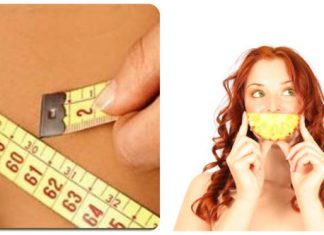 Conoce los beneficios de la piña para tu organismo y tu salud Conoce los beneficios de la piña para tu organismo y tu salud