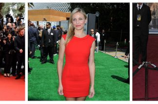 Qué colores vestir según el tono de tu piel QUE COLORES VESTIR SEGÚN EL TONO DE TU PIEL