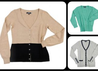 Los siete básicos que debes tener en tu clóset para salir de apuros según Pinto Los siete básicos que debes tener en tu clóset para salir de apuros según Pinto