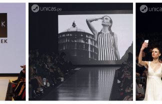 Conoce las nuevas tendencias que dejó el primer día del LIF Week 2013-2014 lif-week