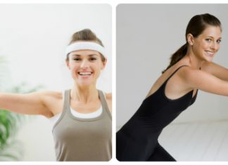 ¿Quieres lucir unos senos más sexys y voluminosos este verano? ¿Quieres lucir unos senos más sexys y voluminosos este verano?