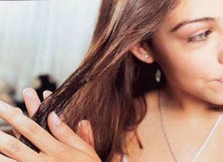 Texturizador del cabello: nos salvará del acartonado efecto de las cremas para peinar Texturizador del cabello: nos salvará del acartonado efecto de las cremas para peinar