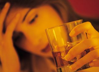 Consejos prácticos para consumir alcohol con moderación y no engordar Consejos prácticos para consumir alcohol con moderación y no engordar