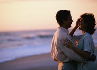 Sube tu deseo sexual: conoce los beneficios de la azucena para aumentar el líbido Sube tu deseo sexual: conoce los beneficios de la azucena para aumentar el líbido