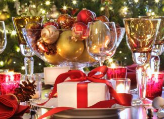 ¿En qué copa lo sirvo? ¿En qué copa lo sirvo?