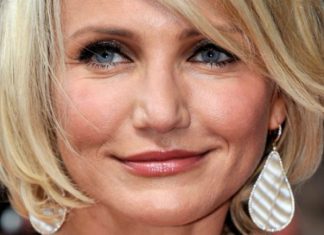 Cuida tu piel de las primeras arrugas Cuida tu piel de las primeras arrugas