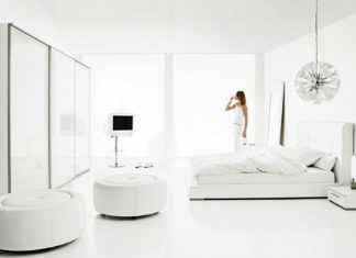 Descubre los mejores colores y sus significados para pintar las paredes de tu hogar Descubre los mejores colores y sus significados para pintar las paredes de tu hogar