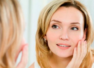 Tips para prevenir el envejecimiento prematuro de la piel Tips para prevenir el envejecimiento prematuro de la piel