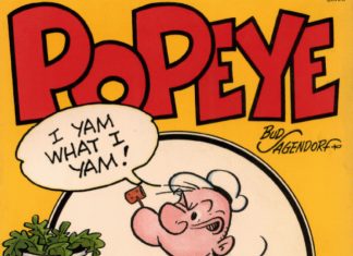 Descubre los beneficios de la espinaca para mejorar tu salud y apariencia Descubre los beneficios de la espinaca para mejorar tu salud y apariencia