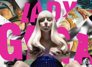 Lady Gaga saca una muñeca idéntica a ella y en tamaño real: conoce las Gaga Dolls Lady Gaga saca una muñeca idéntica a ella y en tamaño real: conoce las Gaga Dolls