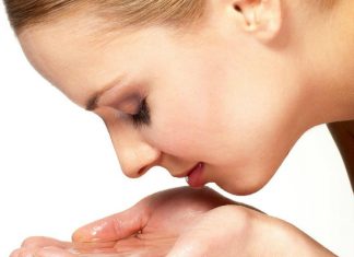 Descubre cuáles son los mejores momentos la hidratación diaria Descubre cuáles son los mejores momentos la hidratación diaria