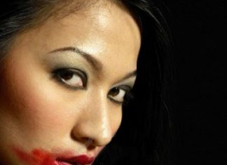 Tips de maquillaje: qué hacer para que tu labial dure todo el día sin sufrir desgaste Tips de maquillaje: qué hacer para que tu labial dure todo el día sin sufrir desgaste