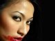 Tips de maquillaje: qué hacer para que tu labial dure todo el día sin sufrir desgaste Tips de maquillaje: qué hacer para que tu labial dure todo el día sin sufrir desgaste